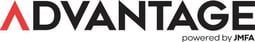 Advantage_Logo-2_Colors-transformed