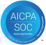 SOC_NonCPA